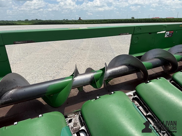2014-john-deere-608c-stalkmaster-image-20