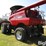 2011-case-ih-7088-image-7