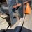 #637-•-snowex-vee-pro-3000-poly-hopper-(mason,-wi)-image-19