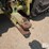 caterpillar-3406-image-10