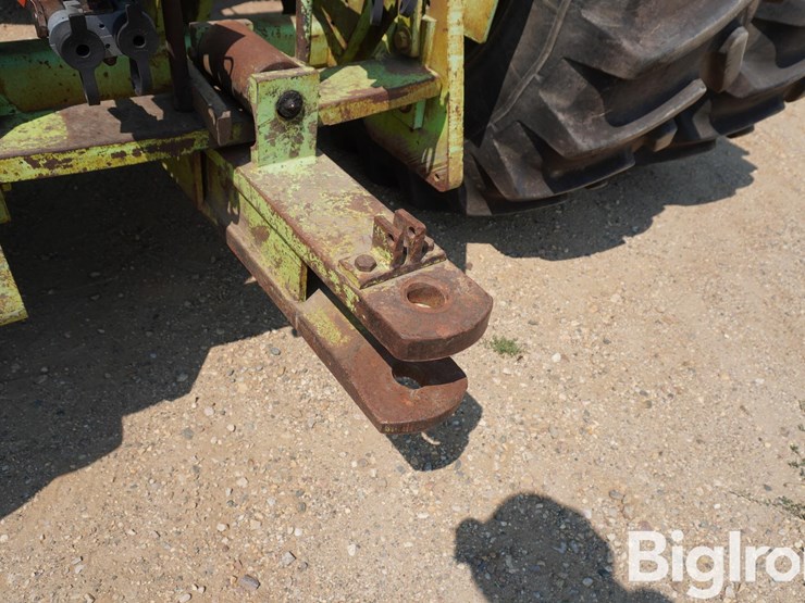 caterpillar-3406-image-10