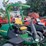 2008-john-deere-8800-image-7