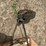 howse-500-image-16
