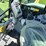 deere-60g-image-16