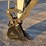 2022-bobcat-e50r2-image-8