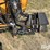 meyers-super-v-snowplow-image-20