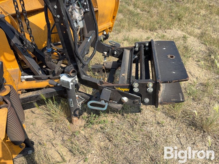 meyers-super-v-snowplow-image-20