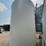 ace-roto-mold-7,000-gal-vertical-tank-image-6