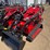 new-sd-lanch-co-mini-stand-on-skidloader-model-ssl60-image-2