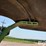 john-deere-4555-image-19