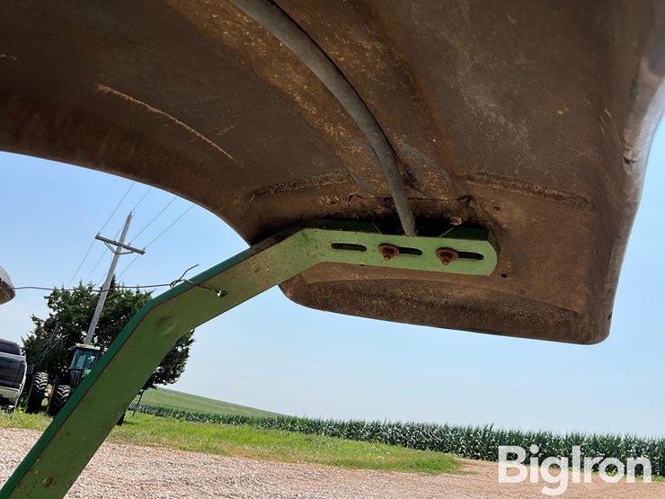 john-deere-4555-image-19