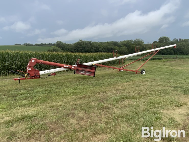 art's-way-sd205306-10"-x-72'-unloading-auger-image-1