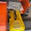 new-sdlool-co-40in-gas-rc-hd-lawn-mower-model-lm1000q-image-7