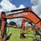 kubota-u35-4-image-8