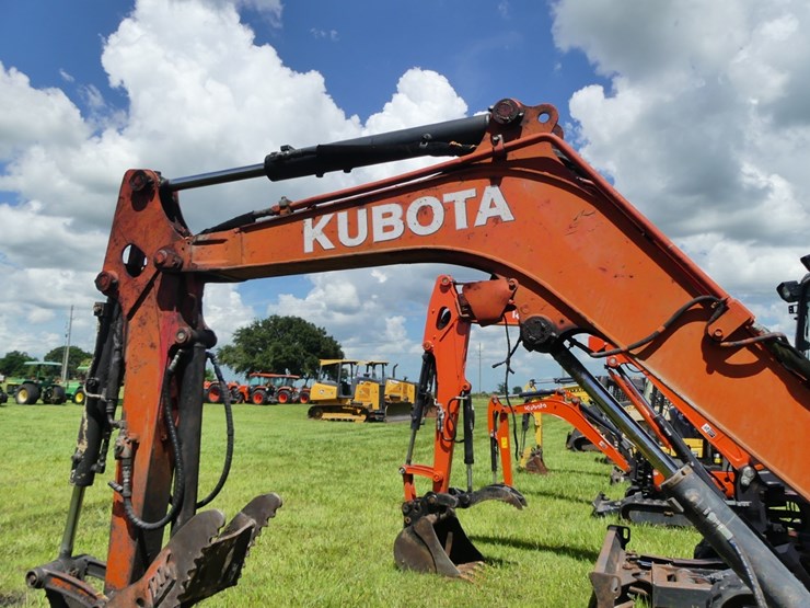 kubota-u35-4-image-8
