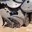 john-deere/-kinze-closing-wheel-image-10