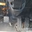 2005-peterbilt-357-image-71