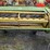 john-deere-1207-image-19