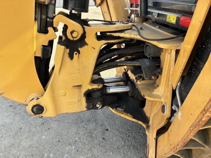 2008-caterpillar-430e-image-18