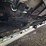 2021-ford-f250-lariat-image-10
