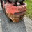#250-•-tailift-lp-forklift-(shawano,-wi)-image-31