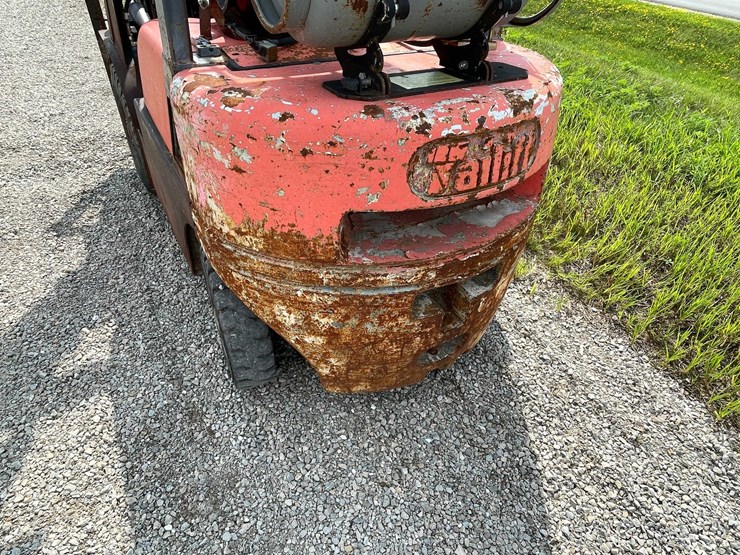 #250-•-tailift-lp-forklift-(shawano,-wi)-image-31