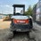 2021-bobcat-e42-image-3