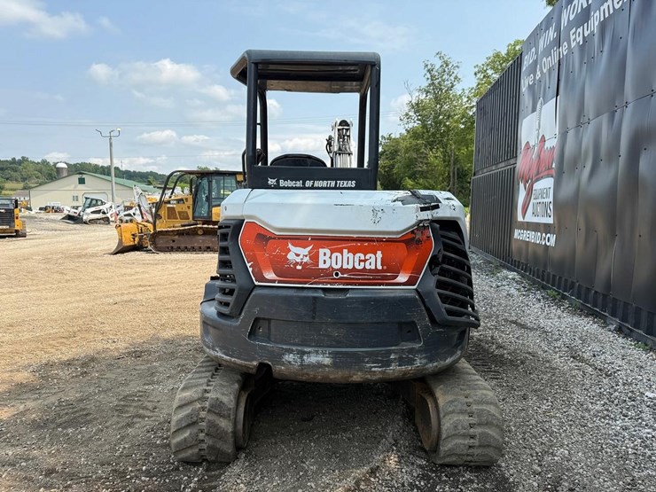 2021-bobcat-e42-image-3