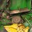 1991-john-deere-535-image-25