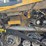 caterpillar-ap-1055f-image-82