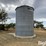 brock-1,700-bu-grain-bin-image-5