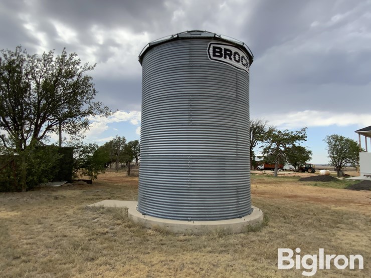 brock-1,700-bu-grain-bin-image-5