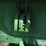 john-deere-l-image-11