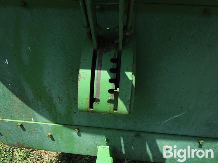 john-deere-l-image-11