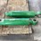 john-deere-24-image-8