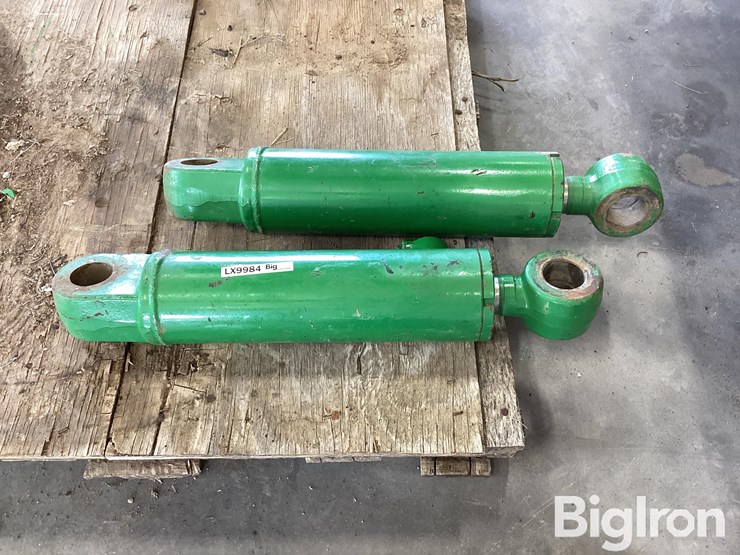 john-deere-24-image-8