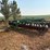 john-deere-h325c-disc-image-1