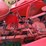 allis-chalmers-wd-image-19