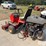 jacobsen-greens-king-4-greens/turf-mower-image-7