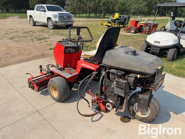 jacobsen-greens-king-4-greens/turf-mower-image-7