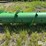 john-deere-635f-image-19