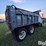 1979-ford-l8000-image-5