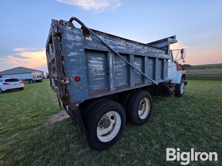 1979-ford-l8000-image-5