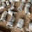 irrigation-pipe-fittings-image-12