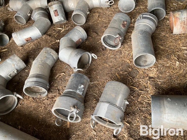 irrigation-pipe-fittings-image-12