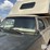 1974-dodge-w200-image-11