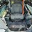 deere-331g-image-13