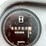 #250-•-tailift-lp-forklift-(shawano,-wi)-image-38