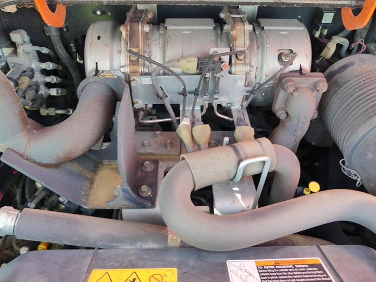 2021-kubota-svl75-2-image-10