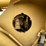 dresser-540-image-17